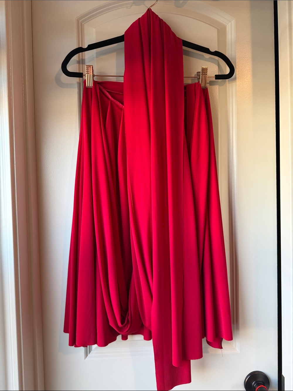🖤 3 for $15 🖤 infinity dress
